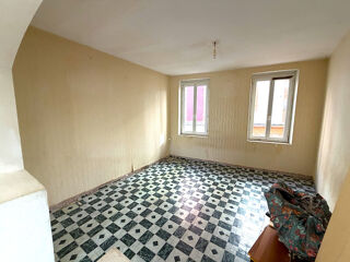  Maison à vendre 5 pièces 146 m²