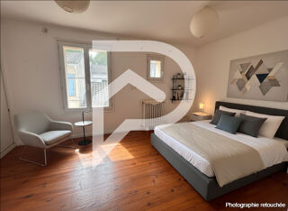  Maison  vendre 5 pices 