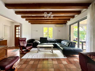  Maison à vendre 8 pièces 172 m²