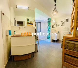  Maison  vendre 10 pices 254 m