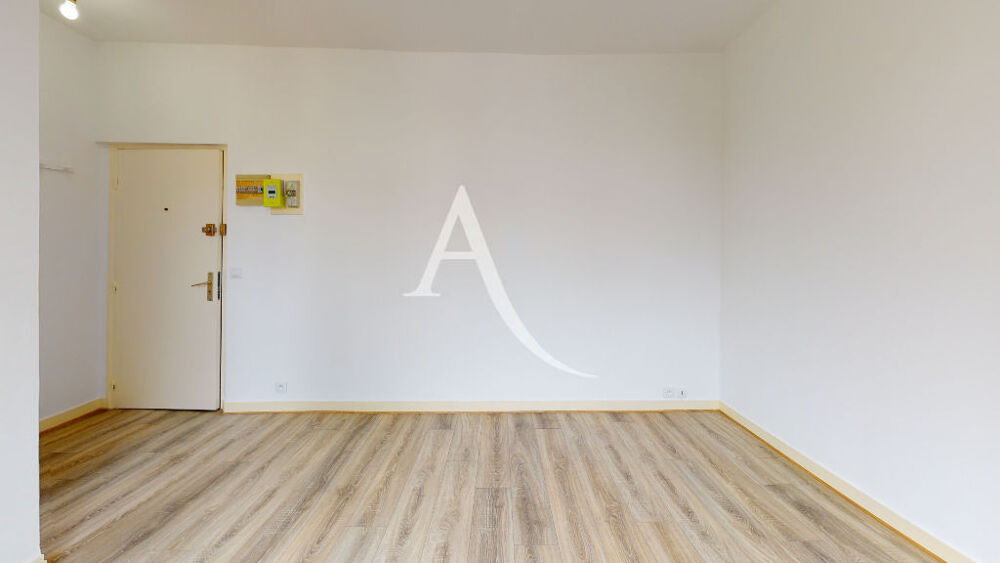 Location Appartement Appartement Maisons Alfort 1 pièce 18.77 m² Maisons alfort