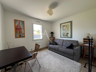  Maison à vendre 4 pièces 1 m²