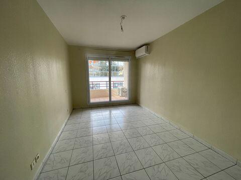  Appartement  louer 2 pices 55 m