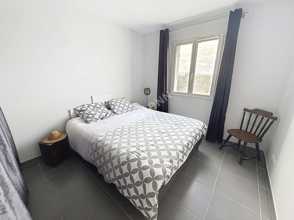 � vendre  Maison Le Castellet (83330)