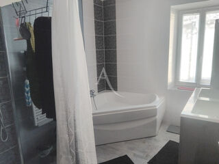  Maison � vendre 4 pi�ces 131 m�