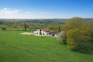  Appartement � vendre 12 pi�ces 360 m�