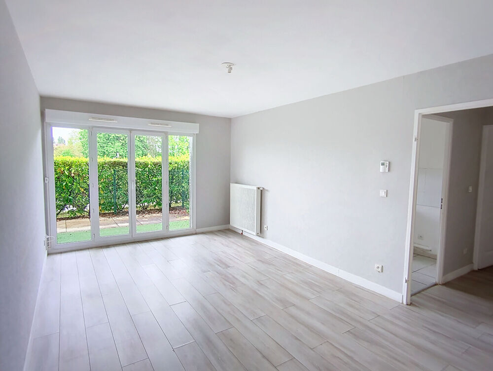Location Appartement QUETIGNY Quetigny