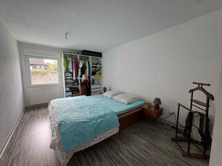  Appartement � vendre 4 pi�ces 88 m�