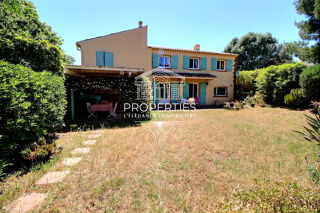  Maison à vendre 4 pièces 89 m²