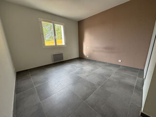  Maison � vendre 4 pi�ces 130 m�