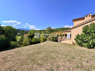  Maison à vendre 6 pièces 188 m²