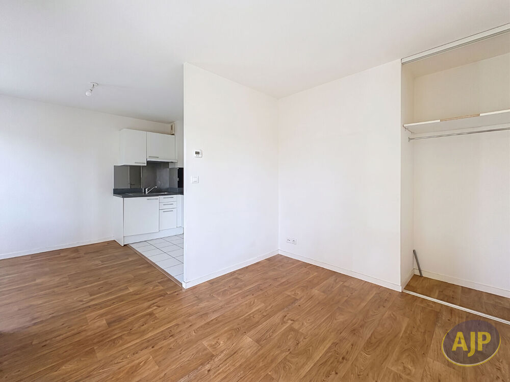 Location Appartement Appartement Nantes 1 pièce(s) Nantes