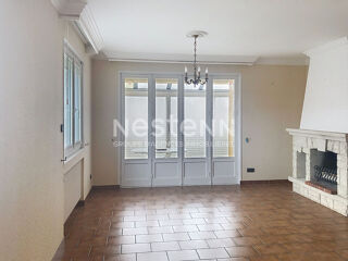  Maison � vendre 7 pi�ces 110 m�