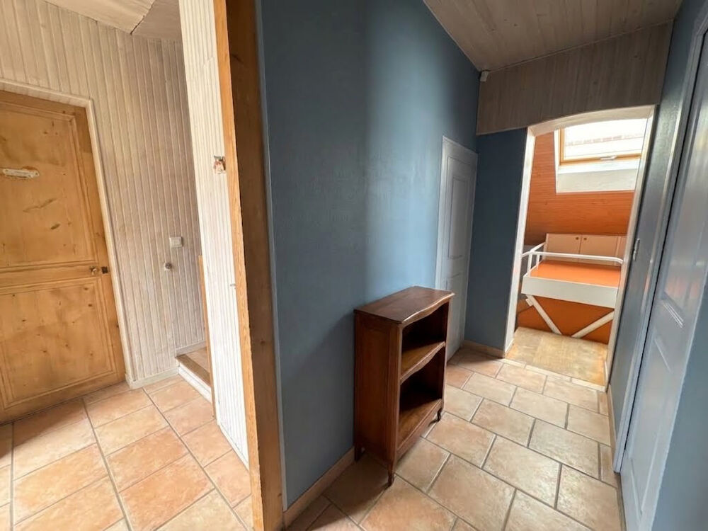 Maison Evreux 6 pièce(s) 164 m2