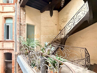  Appartement � vendre 2 pi�ces 56 m�