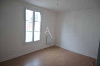  Immeuble  vendre 10 pices 184 m