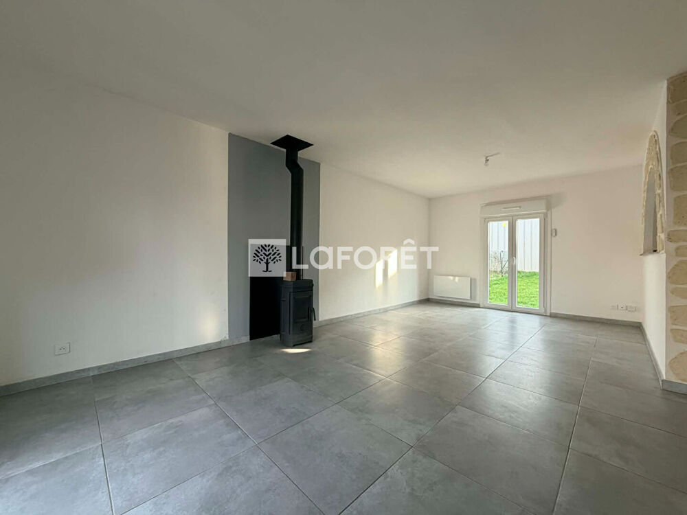 Location Maison Maison Seuil D Argonne 5 pièce(s) 89 m2 Seuil d argonne