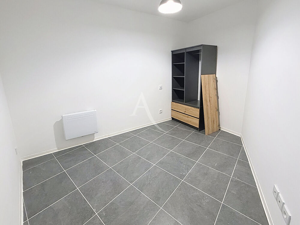 Location Appartement Appartement Prayssac 2 pièce(s) Prayssac