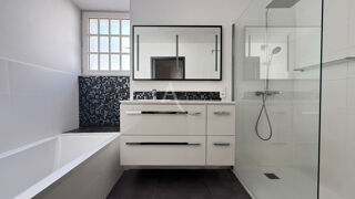  Maison � vendre 4 pi�ces 130 m�