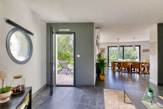  Maison à vendre 7 pièces 162 m²