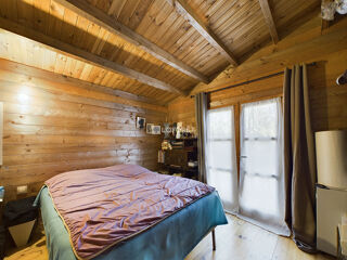  Maison � vendre 3 pi�ces 81 m�