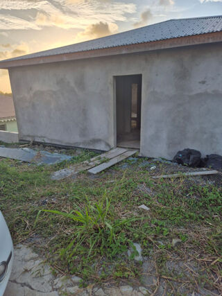  Maison � vendre 7 pi�ces 200 m�