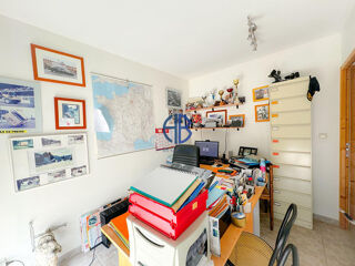 Maison à vendre 6 pièces 128 m²