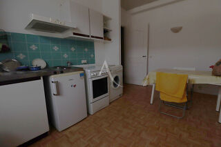  Appartement � vendre 2 pi�ces 30 m�