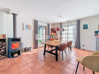  Maison � vendre 6 pi�ces 110 m�