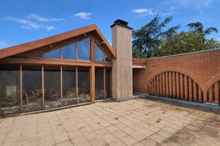  Maison � vendre 10 pi�ces 375 m�