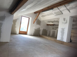  Villa à vendre 9 pièces 250 m²