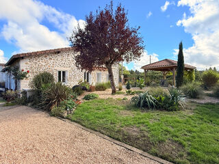  Maison à vendre 7 pièces 192 m²
