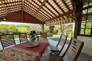  Maison � vendre 6 pi�ces 138 m�