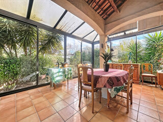  Maison � vendre 3 pi�ces 111 m�