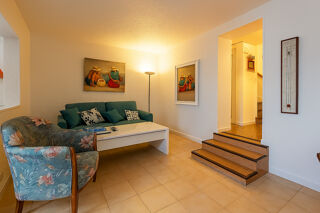  Appartement à vendre 4 pièces 71 m²