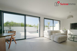  Maison � vendre 6 pi�ces 175 m�