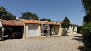  Maison � vendre 4 pi�ces 114 m�