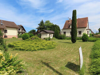  Terrain  vendre 450 m