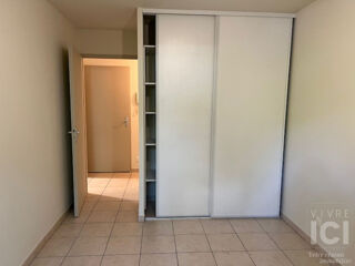  Appartement � louer 3 pi�ces 61 m�