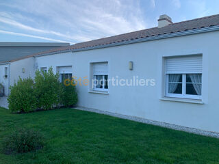  Maison � vendre 5 pi�ces 131 m�