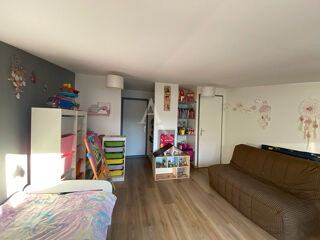  Maison � vendre 5 pi�ces 126 m�