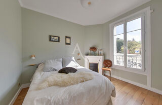  Maison � vendre 5 pi�ces 101 m�