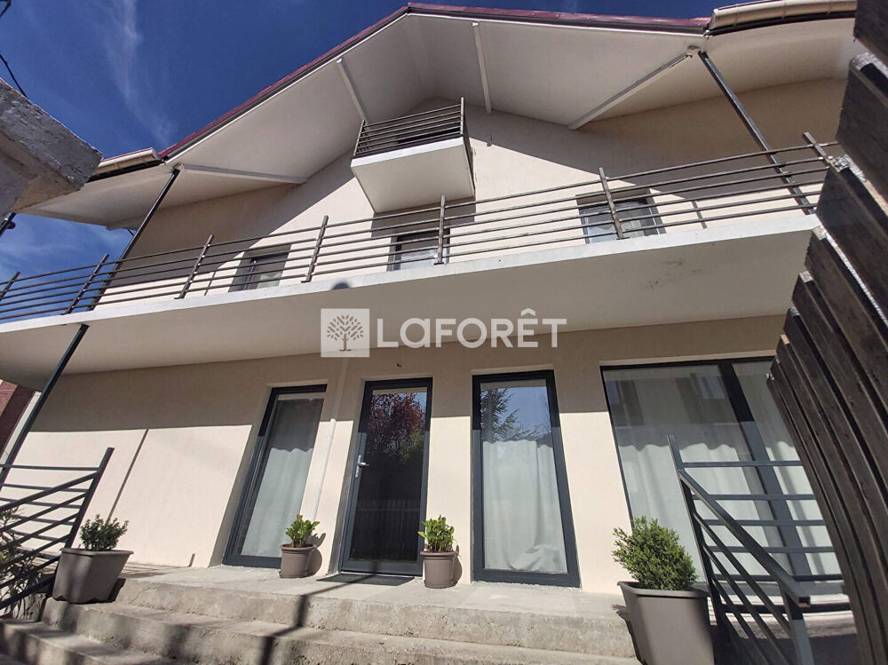 à vendre  Maison Villemomble (93250)
