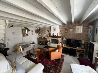  Maison � vendre 6 pi�ces 130 m�