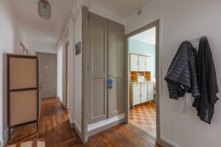  Appartement  vendre 3 pices 66 m