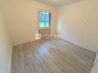  Maison � vendre 2 pi�ces 51 m�