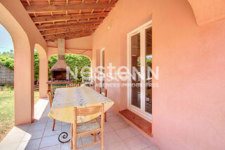  Maison � vendre 4 pi�ces 110 m�