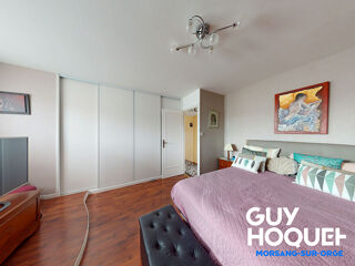  Maison  vendre 6 pices 132 m