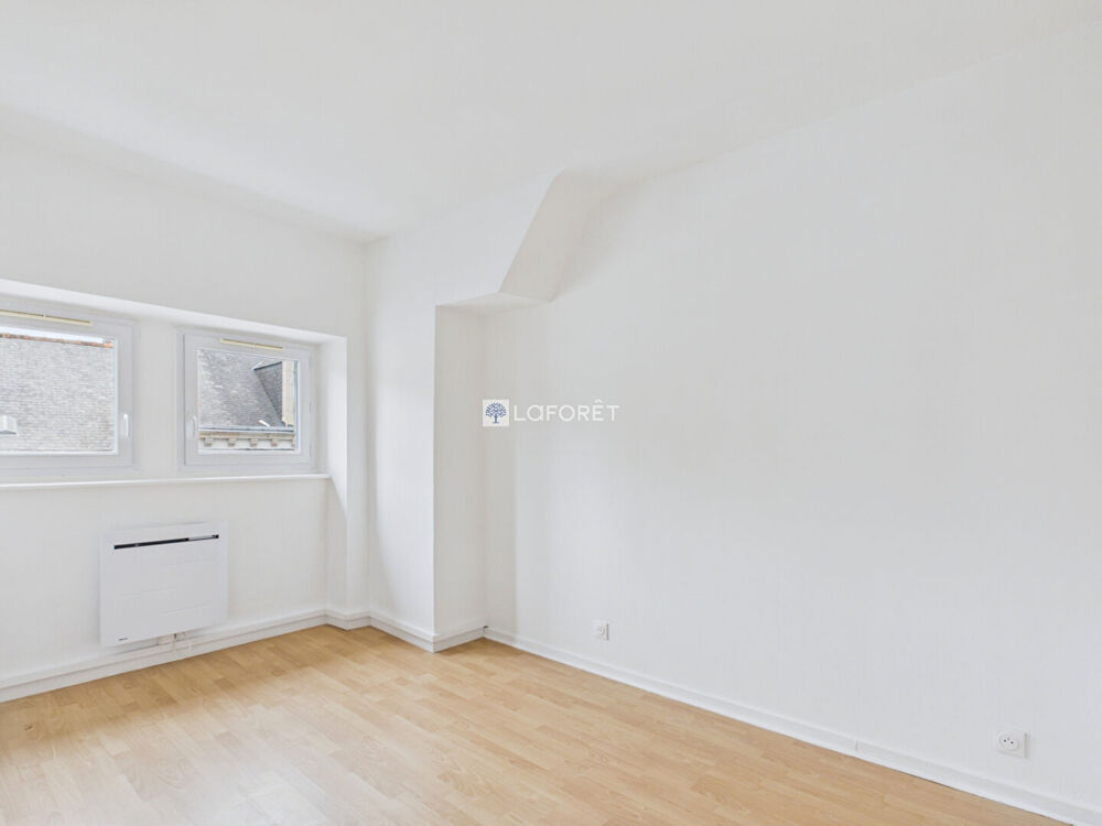 Location Appartement Appartement ScaËr 3 pièce(s) 70.65 m2 ScaËr