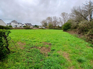  Terrain � vendre 2255 m�